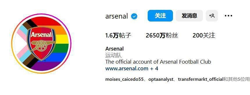 超碰观看